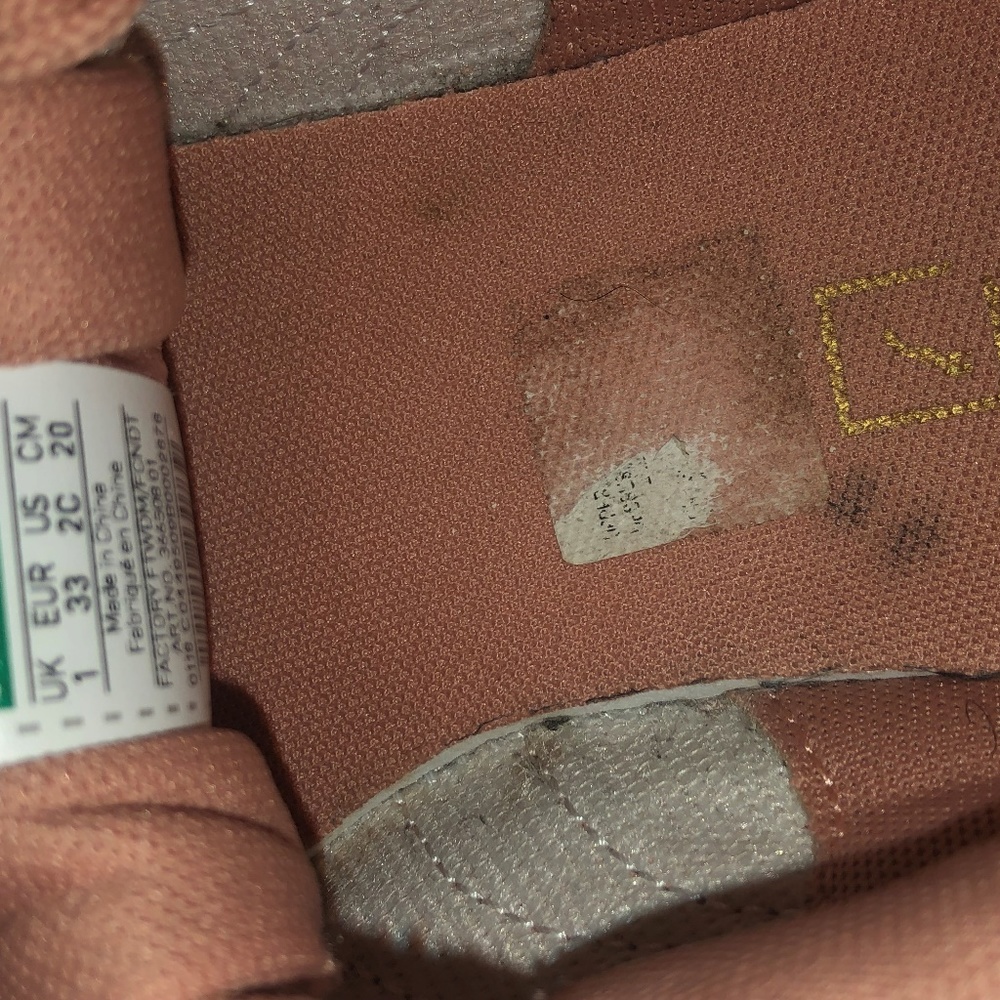 puma sneakers